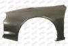 PRASCO TY2193004 Wing